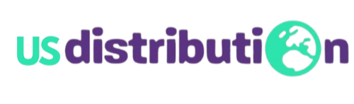 US Distribution