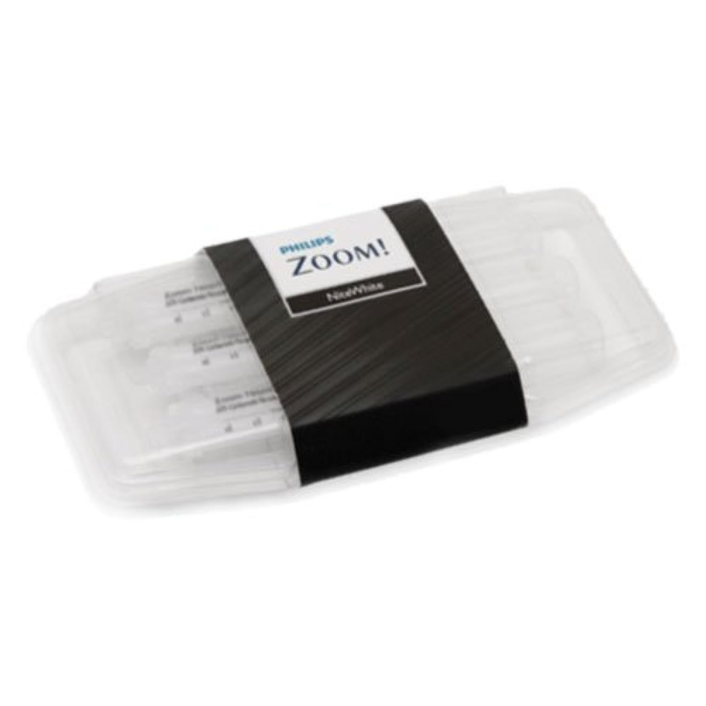 Nite White ACP Mini Kit- Mint 22% – 3pk by NiteWhite
